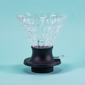 Hario SWITCH Immersion Dripper